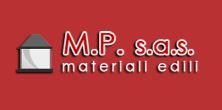 M.P. Materiali Edili